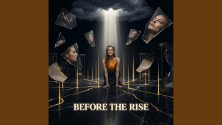 Before The Rise - Kimo Sounds