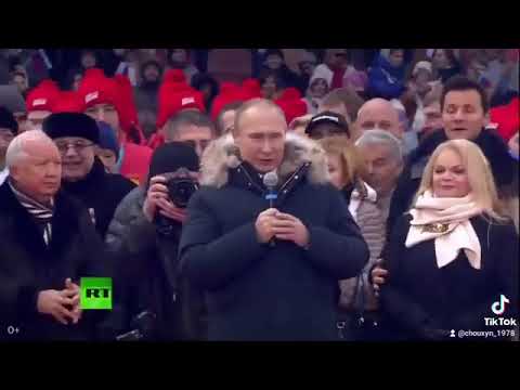 Человек гандон 