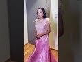 Easy Makeup technique @Shakiba_makeovers# #trending #sangeet# #secrethacks #viral# makeup