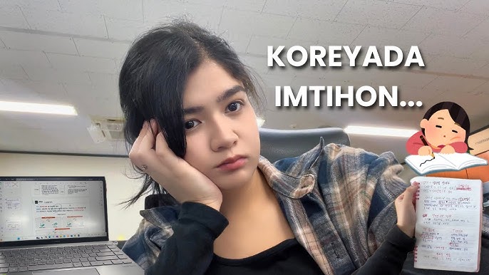 Qisqa porno 3 gp Dumbangizga nima qoyishingiz mumkin?