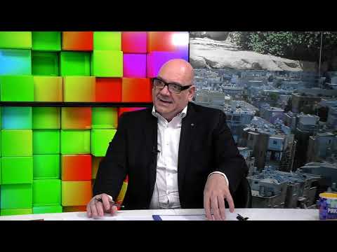 Hova tart az ellenzéki összefogás?