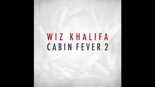 Smoking Drink - Wiz Khalifa Ft. Problem