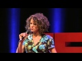 Osez l'improvisation | Cyrille AIMEE & Michael VALEANU | TEDxClermont