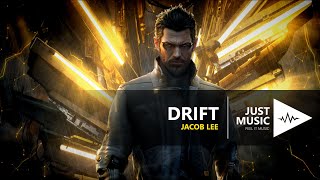 Jacob Lee - Drift