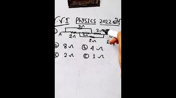 12th physics important objective question 2022|bihar board 12th physics vvi objective question 2022|