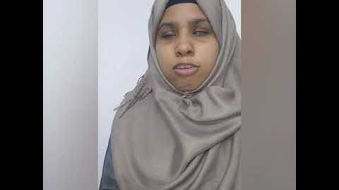 standard 8 social science chapter 3 in search of earth secrets part 1