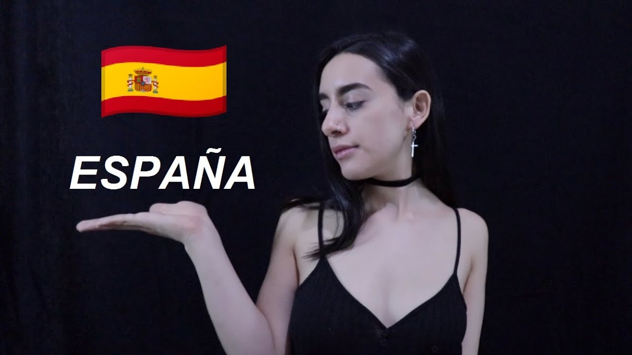ASMR - INSULT0S ESPAÑOLES