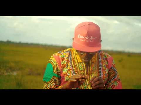 Linex - Wema Kwa Ubaya