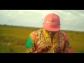 Linex - Wema Kwa Ubaya