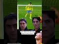 #footballshorts #ronaldo #alnassr #goals