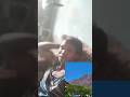 welcome to karela Manu Kullu short video