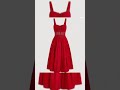 dresses❤️💯#shorts #trendingshorts #viral #dress #pinterest #onlineshopping #trending #aesthetic#song