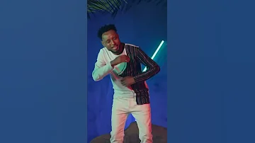 Gadaa Hamdaa Maaltu Jira New Ethiopian Oromo Music 