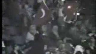 Basbug Alparslan Türkes