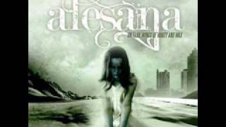 Apology By Alesana (lyrics in discription)
