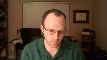 ASU FSE 100 Team 1 Instrument Design Proposal