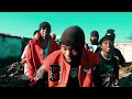 TPM SWIZZY FT ANOTE X SHOKII OKAY MU LIFE Official Video TPM SWIZZY FT ANOTE X SHOKII OKAY MU LIFE Official Video
