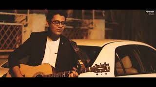 Dil De Diya Hai | Rahul Jain | Popular Sad Song Resimi