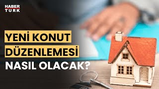 Gayrimenkul fonu fiyatı düşürür mü? Dr. Nihat Şen ve Ozan Kolcuoğlu yanıtladı