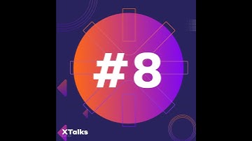 Exploring DeFi Innovations and the Future Landscape of Blockchain Interoperability