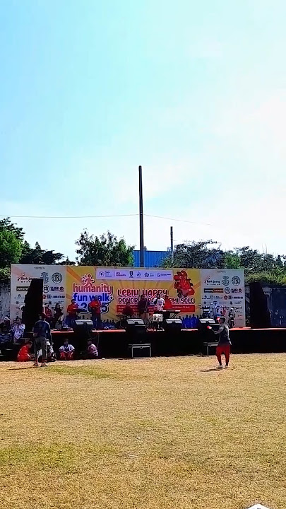 Download lagu rel layang joglo by whawin lawra