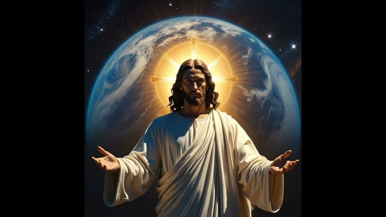 Louvores em alta definição para abençoar seu dia, seu lar, seu, comercio, sua vida!