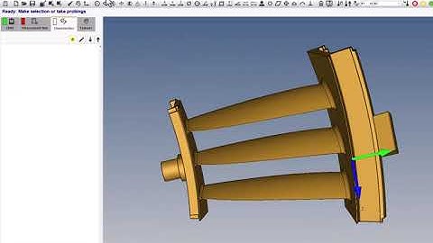 Should you upgrade to Zeiss Calypso 2025 version 8.0?