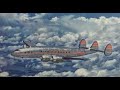 Crash of TWA Flight 529
