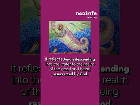 Link's Connection to Jonah and Jesus #legendofzelda #windwaker #loz #christian #thewindwaker #link