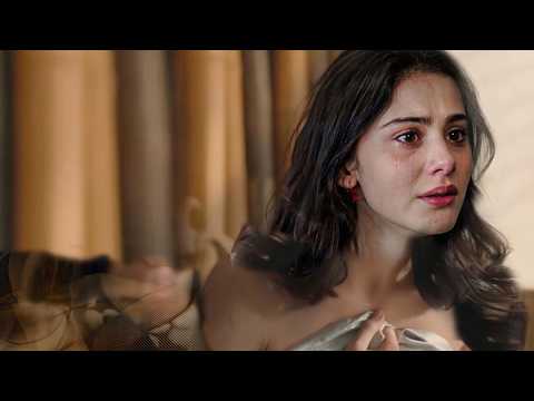 مسلسل انت من احببت الحلقة 10 : لا يستطيع مقاومة مشاعره