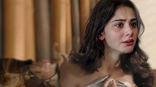 مسلسل انت من احببت الحلقة 10 : لا يستطيع مقاومة مشاعره