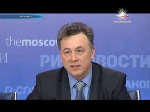 Защита прав российских детей за рубежом / телеканал ПРОСВЕЩЕНИЕ