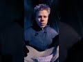 Which classic trance tracks do you recognize?