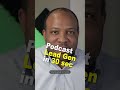 Podcast Lead Gen in 30 sec - How to generate leads with a podcast