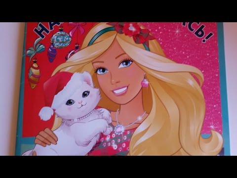 Барби раскраска. Barbie coloring