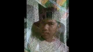 Still By Frankie J Parecoh Ymmas Escribe