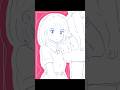 0.5秒の永遠 【お絵描き&ソング】#shorts