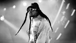 Takeoff - Casper (Prod. by Geo)