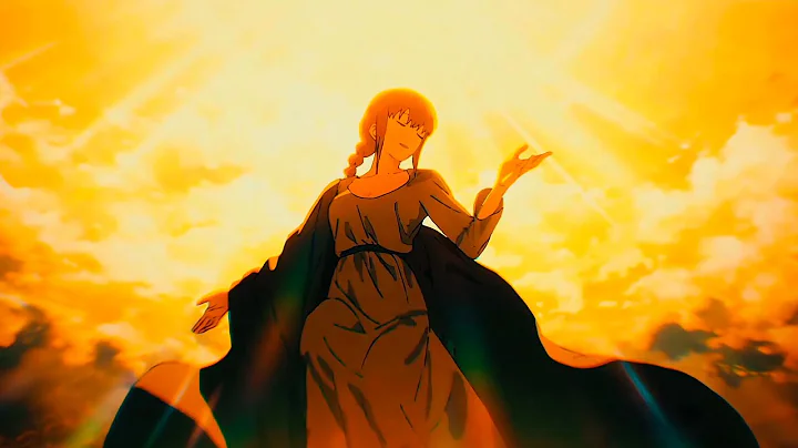 Cochise- I THINK [Reverse Intro] (Slowed + Reverbed)