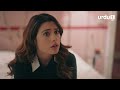 Ap To Insano Ko Jalane Ka Hunar Rakhti Hain | Best Scenes | Parday May Rehnay Do |  Lost In Love