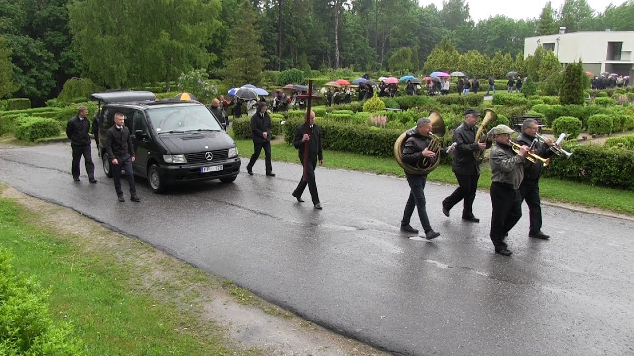 Erika Stepane beres 1 d