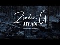 Zından û Jıyan 