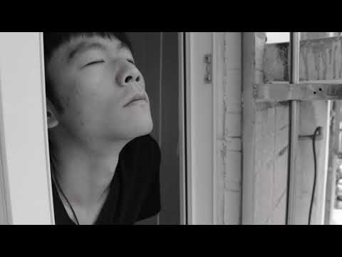 【Rebrething｜概念片】