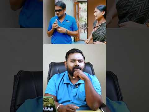 Check  Valves  Explained in Tamil  | MEC Groups | KabilanKumaravadivel