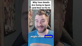 How Pro Marketers Avoid The Spam Folder