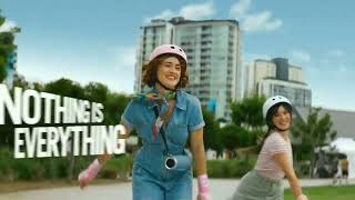 Skyrizi Commercial #3 (2023)