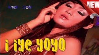 ratna antika i i ye yoyo #koplo #lawas