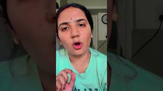#shortvideo #followforfollowback #tpa #viralvideo kesi lagi video batao mj #ytshorts #youtube