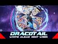 DRACOTAIL - White Albaz NEXT WEEK! | Yu-Gi-Oh! Master Duel