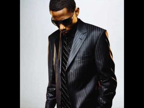 Fabolous -- You Be Killin Em (lyrics)